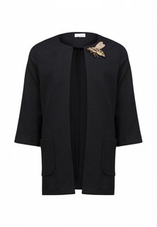 Жакет Stylish Amadeo 