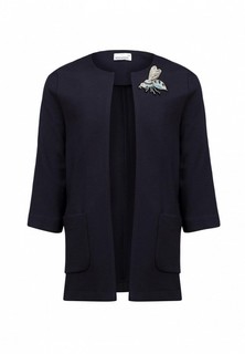 Жакет Stylish Amadeo 