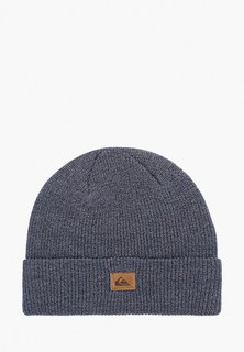 Шапка Quiksilver 