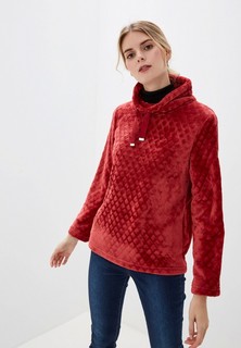 Худи Regatta Haniska