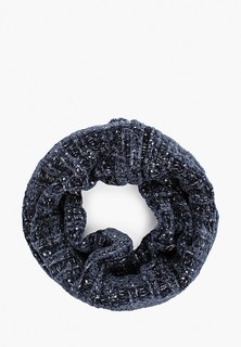 Снуд Regatta Harleth Snood II