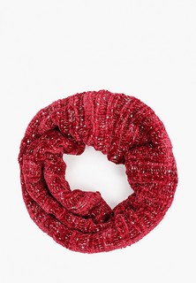 Снуд Regatta Harleth Snood II