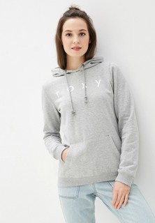 Худи Roxy ETERNALLY YOURS