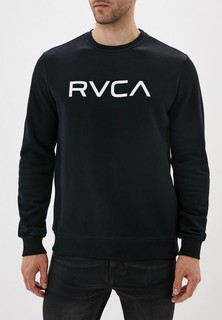 Свитшот RVCA BIG RVCA CREW