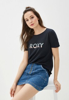 Футболка Roxy RED SUNSET