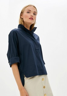 Блуза Ted Baker London 