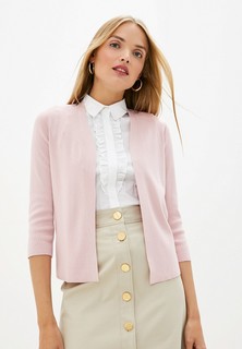 Кардиган Ted Baker London 