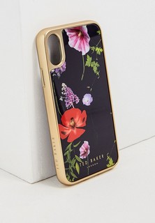 Чехол для iPhone Ted Baker London Iphone X
