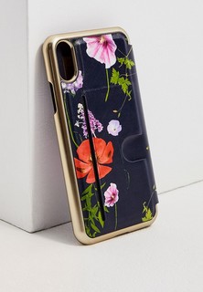 Чехол для телефона Ted Baker London Iphone X