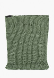 Снуд Billabong ALL DAY NECKWARMER