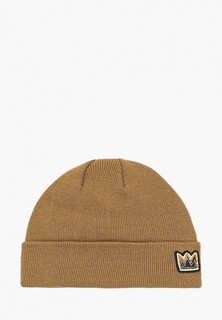 Шапка Billabong BASQUIAT BEANIE