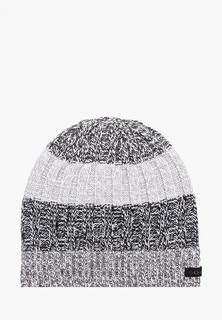 Шапка Columbia Marble Mountain™ Beanie