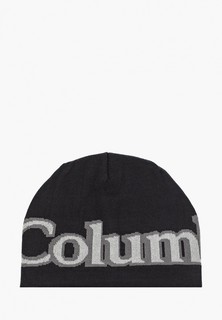 Шапка Columbia Urbanization Mix™ Beanie II