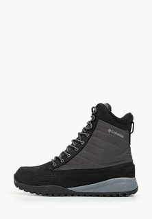 Ботинки Columbia FAIRBANKS™ 1006