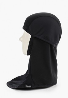 Балаклава Columbia Titanium™ Balaclava