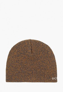 Шапка Columbia Whirlibird Watch Cap™ Beanie