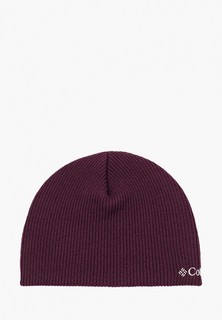 Шапка Columbia Whirlibird Watch Cap™ Beanie