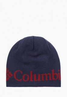 Шапка Columbia Urbanization Mix™ Beanie II