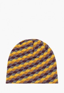 Шапка Columbia Urbanization Mix™ Beanie II