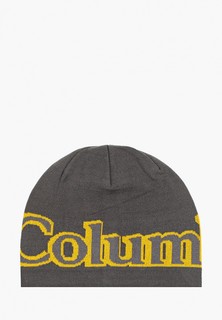 Шапка Columbia Urbanization Mix™ Beanie II