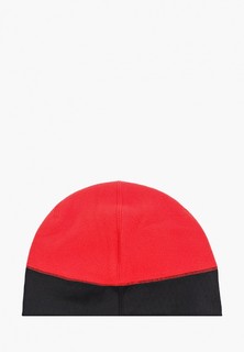 Шапка Columbia Montrail™ Beanie