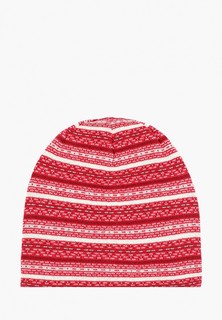 Шапка Columbia Urbanization Mix™ Beanie II