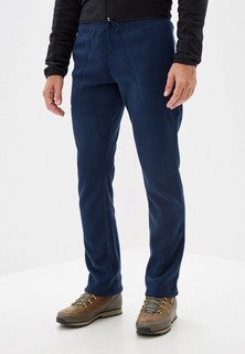 Брюки утепленные Columbia Fast Trek™ II Pant