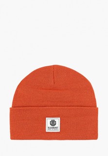 Шапка Element DUSK II BEANIE A