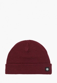 Шапка Element FLOW II BEANIE