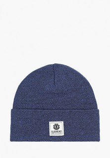 Шапка Element DUSK II BEANIE A