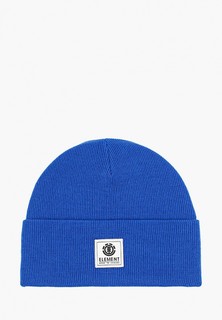 Шапка Element DUSK II BEANIE A