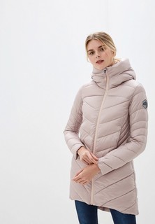 Куртка утепленная Merrell 