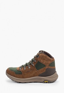 Ботинки Merrell ONTARIO 85 MID