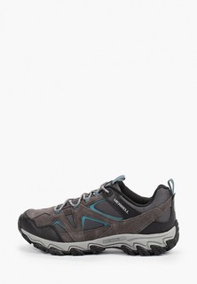 Кроссовки Merrell BRYCE