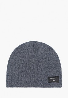 Шапка Quiksilver 