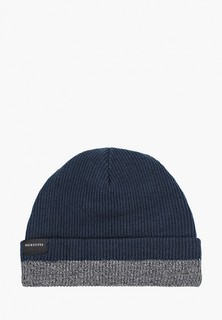 Шапка Quiksilver 