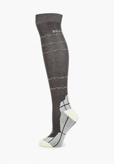 Гольфы Billabong SUNDAYS MEN SOCKS