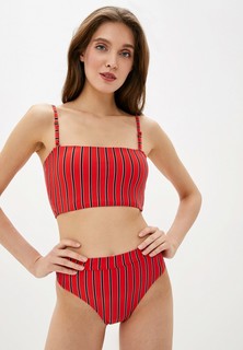Плавки Billabong HOT FOR NOW RISE
