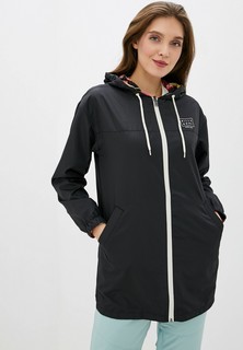 Куртка Billabong ESSENTIAL PARKA