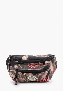 Сумка поясная Billabong ZIP IT