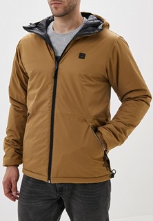 Куртка утепленная Billabong TRANSPORT 10K REVO A