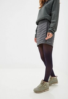 Юбка Columbia Windgates™ Skirt