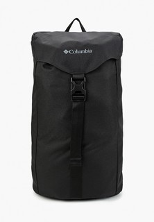 Рюкзак Columbia Urban Lifestyle™ 25L Daypack