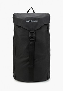 Рюкзак Columbia Urban Lifestyle™ 25L Daypack
