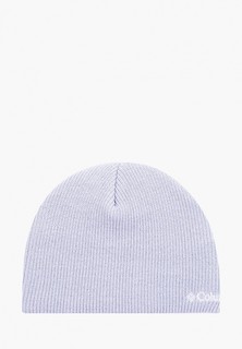 Шапка Columbia Whirlibird Watch Cap™ Beanie