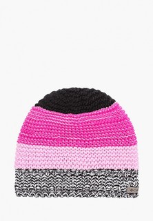 Шапка Columbia Gyroslope™ II Beanie