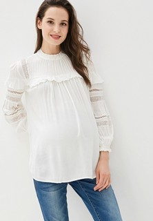 Блуза Dorothy Perkins Maternity 
