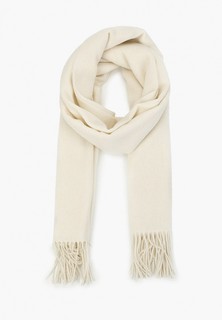 Палантин Mango - WOOL