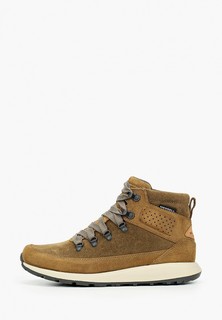 Ботинки Merrell ASHFORD CLASSIC CHUKKA LTR