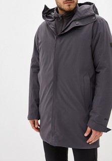 Куртка утепленная Merrell 